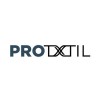 Protxtil