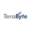 terabyte064