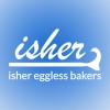 isherbakers