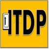 ITDP