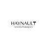 HAYNAULT VENTES PUBLIQUES 