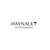 HAYNAULT VENTES PUBLIQUES 