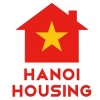 hanoihousingrentja