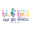 Blue Bird Nursery
