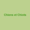 Chiens et Chiots