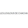 LES LOULOUS DE CHACHA