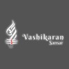 Vashikaran Sansaar