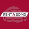 Rent A Bomb Car Hire