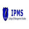 Institute of Professional Management Studies - IPM