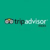 Trek Ethiopia Travel and Tours
