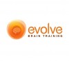 EvolveBrainTraining