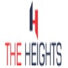 heightsthe