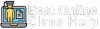 Best Online Class Help