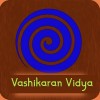 Vashikaran Vidya