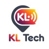 khanhlinhtech