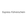 Express-Führerschein