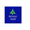 NATURAL STUFF PTY LTD