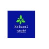 NATURAL STUFF PTY LTD