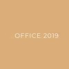 Office 2019