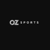 OZ Sports
