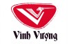 dogovinhvuong