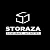 STORAZA