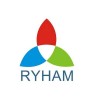 Shenzhen Ryham Optoelectronics Co., Ltd