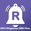 MP3 Ringtones 888 Plus