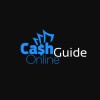 Cash Online Guide
