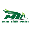 maitamphat2020