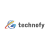 Technofy India