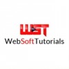 isha.websofttutorials