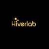 Hiverlab Pte Ltd