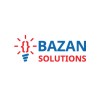 Bazan Solutions