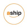chuyenhangmyaship