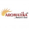 Aromatika Inc