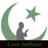 Love Istikhara