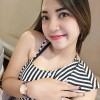 sariputriindah86