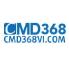 cmd368vi