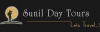 sunildaytours42