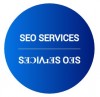 SEO Services One