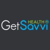 GetSavvi Health