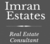 Imran Estates