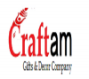 Craftam Com