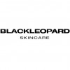 Black Leopard Skin Care