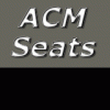 acmseatsmelbourne