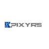 pixyrssoftechresearc