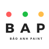 baoanhpaint