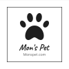 monspet.com