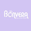 Bonvera - Wedding Planners in Delhi NCR